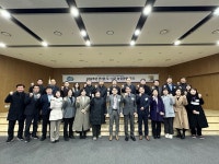 경기도, 민선8기 우수 농업 정책 실행력 강화...현장에 도움이 되는 농정 실현