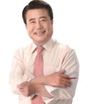 부산테크노파크 인사관리규칙 개정 성과