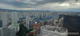 전세대출 규제 강화,  소득·기존 대출 고려 한도 조정