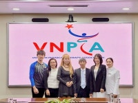 메디와이즈글로벌, 베트남·동남아 의료 시장 개척 가속화