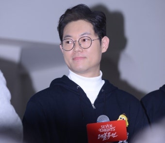 '장성방문의 해'장성군, 홍보대사에 281만 유튜버 '감스트' 위촉