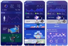 [AI의료]코어라인소프트, AI 의료기기 美 FDA 인증 획득 外 제이엘케이·리솔