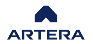 금호건설, 아테라(ARTERA) 시대 개막! 왕길역 아테라 입주 시작
