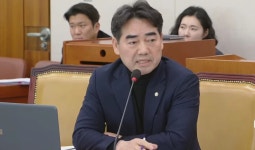 부산 특별법 갈등, 여야 대립 격화