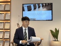 법무법인 태하 제주 분사무소 재개소... 제주 출신 고웅 변호사 합류로 지역 맞춤형 법률 서비스 강화