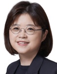 부산, 미식 관광 산업 본격화