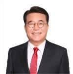낙동강 생태공원 장애인 화장실 문제