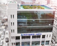 부산시설공단, 도시 미관 혁신 가속화