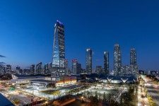 인천시, 2025 7월 APEC 회의 준비 TF 출범