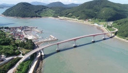 전남도, 섬종합발전사업 659억 투입…마을기업 육성 기반시설 등 개선