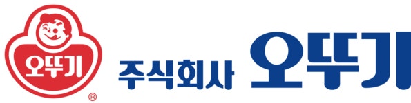 오뚜기, 4월 1일부터 라면 가격 조정… 소비자 부담 최소화 노력