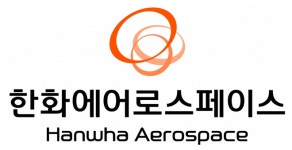 한화에어로, 3.6조 유증…