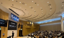 더블유엠디(WMD), 제2회 세미나 성료…AI 기반 M&A 플랫폼 딜스코프 첫 공개