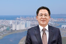 포항 효자중학교 복합시설 건립 확정