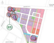 인천 남동 도시첨단산업단지, 첨단제조업 용지 제3차 분양공고