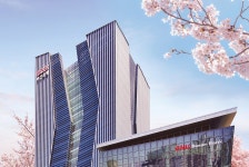 BNK부산은행, 부산 내 투자기업 대상 2000억 규모 특별대출 지원