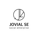 조비알에스이(Jovial SE), 일본·미국 아마존 리뷰 마케팅 강화…글로벌 셀링 통합 솔루션 제공