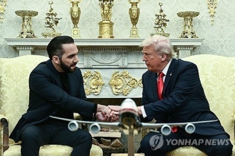 트럼프 
