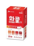 [제약소식]동아제약, 스마트 공정 GMP IT 시스템 도입 外 광동제약·JW중외제약