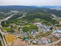 포항 연일읍성, 국가유산 지정 추진