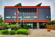 포항시, 공공심야약국 확대 운영