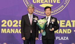 광주 광산구, 축제 중심도시 우뚝…대한민국 창조경영 2025 선정