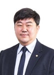 사상-하단선 부실 논란, 부산시·교통공사 책임 도마에