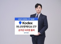 서학개미들, 美주식 2주 연속 매도…해외주식펀드 자금도 썰물