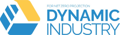 다이나믹인더스트리, 태양광 폐패널을 자원으로 되살리는 친환경 기술 기업