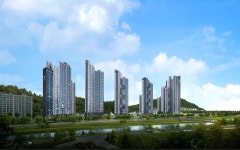 교육 인프라 확충되는 대전 가오동… 대전 롯데캐슬 더퍼스트 주목