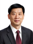 부산시, 글로벌 허브 외침 속 의료 인프라 부족 심화