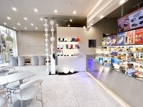 디저트39, 빵지순례 필수 코스로 주목