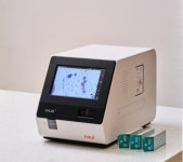 [AI의료]노을, 카타르에 AI 자궁경부암 진단 솔루션 공급 계약 체결 外 에이아이트릭스·제이앤피메디