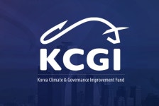 금융위, KCGI의 한양증권 대주주 변경 승인 확정