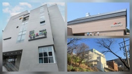 부산, 잇따른 도서관 개관으로 문화 플랫폼 확장
