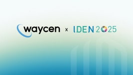 웨이센, AI 내시경  웨이메드 엔도  성능 연구성과 공개