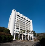 성결대학교 대학일자리플러스센터, 청소년보호지원기관 지역 청년 대상 찾아가는 취업컨설팅 프로그램 운영