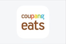 쿠팡이츠서비스, 경기도 배달파트너 안전교육 지원