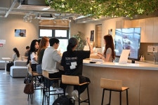 청년이 기획하고 이끈 7주간의 실험… 관악청년청 스위치온: 청년강사 성료