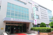 인천 연수구 보건소, 새 단장 마치고 재개소…주민 편의성 대폭 강화