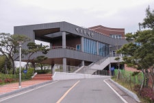 [김동완의 누정기행(樓亭記行)]나주  영모정永慕亭…영산강변에 우뚝, 임붕•임제 조손의 선비정신