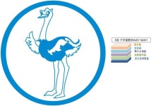 태광뉴텍, 국산 타조표 POD 코팅필름으로 수입품 대체 나서 