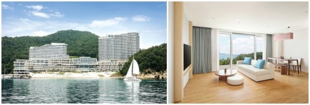 한화리조트 거제 벨버디어, 여름방학 맞춤형 프리미엄 영어캠프 개최