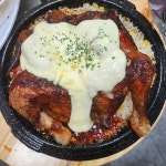 옛날치킨 프랜차이즈 고려통닭, 울산 율동한신점 가맹점 오픈