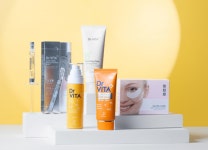 데이셀코스메틱, 이마트 공식 입점… 약국 화장품 기술력, 오프라인 채널로 확대