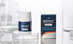 넥스모스, 압타민C 매출 상반기 50억원 돌파에 흑자전환 성공