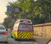 경남, 폭염경보 온열질환자 창원이 가장 많아..