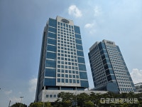 현대차·기아·제네시스, 여름철 무상 점검 서비스 실시