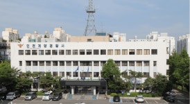 인천계양경찰서, AI 활용 기초질서 지키기 캠페인송 공개