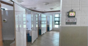 제주시, 하계 휴가철 대비 공중화장실 295개소 점검